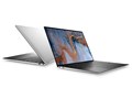 XPS 13 �v���`�i Core i7 1185G7�E16GB�������E512GB SSD���ڃ��f�� [�v���`�i�V���o�[]