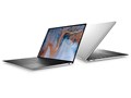 XPS 13 �v���`�i Core i7 1185G7�E16GB�������E512GB SSD�EUHD+�^�b�`���ڃ��f��