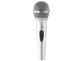DM-305 [�V���o�[]