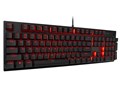 K60 PRO CH-910D029-JP [�u���b�N]