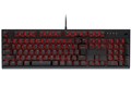 K60 PRO CH-910D029-JP [�u���b�N]