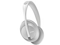 NOISE CANCELLING HEADPHONES 700 UC [���b�N�X�V���o�[]