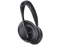 NOISE CANCELLING HEADPHONES 700 (�[�d�P�[�X�t��) [�u���b�N]