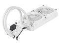 SST-PF240W-ARGB [�z���C�g]