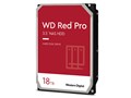 WD181KFGX [18TB SATA600 7200]