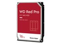 WD161KFGX [16TB SATA600 7200]