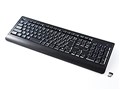 400-SKB050 [�u���b�N]