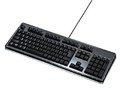 400-SKB060 [�u���b�N]