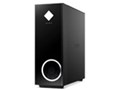 OMEN by HP 30L Desktop GT13-0827jp �G�N�X�g���[���v���X���f��