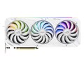 ROG-STRIX-RTX3090-O24G-WHITE [PCIExp 24GB]