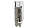 ROG-STRIX-RTX3090-O24G-WHITE [PCIExp 24GB]