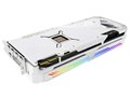 ROG-STRIX-RTX3090-O24G-WHITE [PCIExp 24GB]