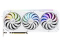 ROG-STRIX-RTX3080-O10G-WHITE [PCIExp 10GB]