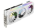 ROG-STRIX-RTX3080-O10G-WHITE [PCIExp 10GB]