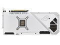 ROG-STRIX-RTX3080-O10G-WHITE [PCIExp 10GB]
