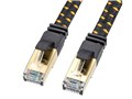 KB-T8MEFL-005BK [0.5m ubN]