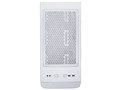 Nova Mesh WHI BFC-NVM-300-WWXKW-RP [�z���C�g]