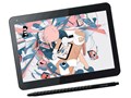 raytrektab 10インチモデル DG-D10IWP Celeron N4100/メモリ8GB/SSD 128GB K/09720-10a