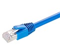LC-C6A/5M [5m]