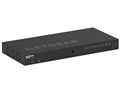 GSM4212P-100AJS