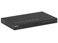 GSM4212UX-100AJS