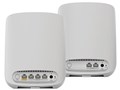 Orbi WiFi 6 Micro RBK352-100JPS