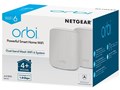 Orbi WiFi 6 Micro RBK352-100JPS