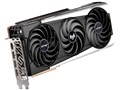 SAPPHIRE NITRO+ Radeon RX 6900 XT OC 16GB GDDR6 [PCIExp 16GB]