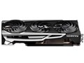SAPPHIRE NITRO+ Radeon RX 6900 XT OC 16GB GDDR6 [PCIExp 16GB]