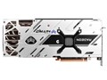 w{5x SAPPHIRE NITRO+ Radeon RX 6900 XT OC 16GB GDDR6 [PCIExp 16GB]̐i摜