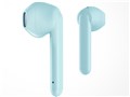 TrueAir [�u���[]