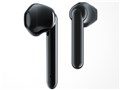 TrueAir [�u���b�N]