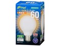 E-Bright LDG6L-G 7AG20 [�d���F]
