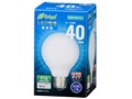 E-Bright LDG4D-G 7AG20 [�����F]