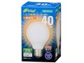 E-Bright LDG4L-G 7AG20 [�d���F]