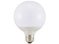 E-Bright LDG11D-G AG24 [�����F]