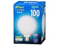 E-Bright LDG11D-G AG24 [�����F]