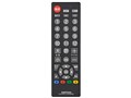 AudioComm AV-R575N-K [�u���b�N]