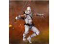 G.I. Joe 1/6 Storm Shadow(G.I.�W���[ 1/6 �X�g�[���V���h�[)