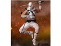 G.I. Joe 1/6 Storm Shadow(G.I.�W���[ 1/6 �X�g�[���V���h�[)