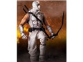 G.I. Joe 1/6 Storm Shadow(G.I.�W���[ 1/6 �X�g�[���V���h�[)