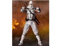 G.I. Joe 1/6 Storm Shadow(G.I.�W���[ 1/6 �X�g�[���V���h�[)