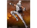 G.I. Joe 1/6 Storm Shadow(G.I.�W���[ 1/6 �X�g�[���V���h�[)