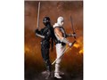 G.I. Joe 1/6 Storm Shadow(G.I.�W���[ 1/6 �X�g�[���V���h�[)