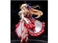 �L�~�Ɩl�̍Ō�̐��A���邢�͐��E���n�܂鐹�� 1/7 �A���X���[�[�E���D�E�l�r�����X9��