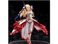 �L�~�Ɩl�̍Ō�̐��A���邢�͐��E���n�܂鐹�� 1/7 �A���X���[�[�E���D�E�l�r�����X9��