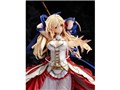 �L�~�Ɩl�̍Ō�̐��A���邢�͐��E���n�܂鐹�� 1/7 �A���X���[�[�E���D�E�l�r�����X9��