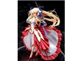 �L�~�Ɩl�̍Ō�̐��A���邢�͐��E���n�܂鐹�� 1/7 �A���X���[�[�E���D�E�l�r�����X9��