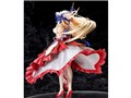 �L�~�Ɩl�̍Ō�̐��A���邢�͐��E���n�܂鐹�� 1/7 �A���X���[�[�E���D�E�l�r�����X9��