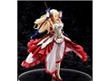 �L�~�Ɩl�̍Ō�̐��A���邢�͐��E���n�܂鐹�� 1/7 �A���X���[�[�E���D�E�l�r�����X9��